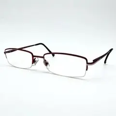 Item thumbnail for item 895ede0a-12b9-4938-9aec-011718f36345