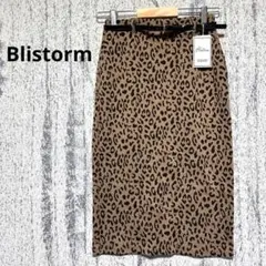 Item thumbnail for item 56b9ed77-068e-47d6-84b8-9253e7c7148a