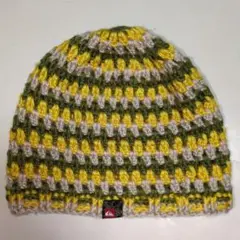 Item thumbnail for item dec32d6c-bf4e-4856-80ac-bb1d2046963f