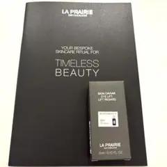 Item thumbnail for item 898bba43-eb56-48eb-b084-60dca52f96c6