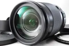 Item thumbnail for item 3f3a32d2-d167-4756-8d5b-9cb512546419