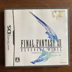 Item thumbnail for item 7f12a97f-6c1e-4d9c-8e14-061bdab773ff