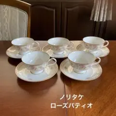 Item thumbnail for item bc733331-d9e1-4c02-8318-01d2658c4391