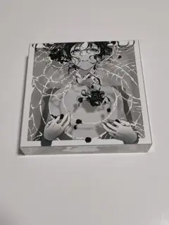 米山舞eye 個展グッズ アクリルブロック　ACEYLIC BLOCK 米山舞eye 個展グッズ アクリルブロック ACEYLIC BLOCK EYE