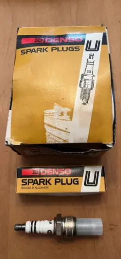 Item thumbnail for item a5842866-c4ac-461e-8682-d78893c8c492