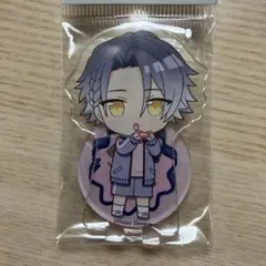 エリオスライジングヒーロー　ニコ　アニメイトカフェ　アクリルスタンド　O