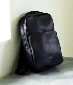 Item thumbnail for item 0e9d3b81-8a14-4e02-92c3-e717009ad637