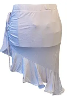 Item thumbnail for item 014f1ba9-30bb-4dca-9ed4-987cc81dedc7