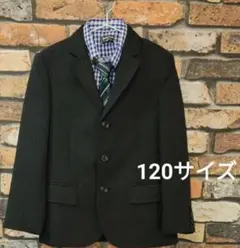 Item thumbnail for item 00238cbb-b400-460c-9b5a-503b8f94190c