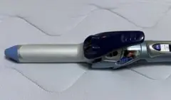 Item thumbnail for item 67b335b4-e23b-493b-a9da-6fe081658bc9
