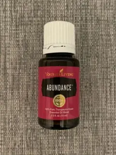 【新品未開封】ワイエルジョイ&ヤングアバンダンス15ml Amazon.co.jp: ヤングアバンダンス 15ml : ドラッグストア