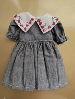 Item thumbnail for item a8c76ff9-ce71-49d7-a448-1352b4f1a64f