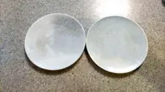 【新品未使用】かまち陶舗　皿6枚セット 新品未使用】かまち陶舗 皿6枚セット 食器