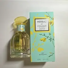 ロクシタン エルバガーデン オードトワレ 50ml Amazon.co.jp: ロクシタン(L'OCCITANE) エルバガーデン
