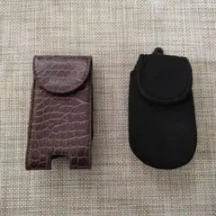 Item thumbnail for item 18827804-d155-4167-80d6-246737250e33