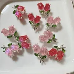 合金ビーズ　金属　1個　170円