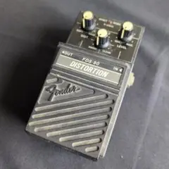 2025年最新】fender FDS-90の人気アイテム - メルカリ