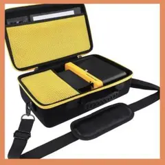 Item thumbnail for item 07488333-e6f1-430f-8ff4-7b6fa3f64080