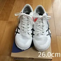 Item thumbnail for item 96c1370e-b1c4-4488-9a7e-7abc70f7a203