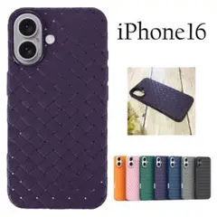 Item thumbnail for item b093bc7d-6136-4203-b6ec-589fe535a81c
