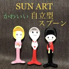 Item thumbnail for item 46c750b5-8ac1-4d4f-aa4e-5c0320fbc444