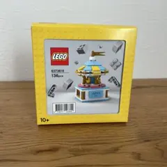 Item thumbnail for item 22ece5f9-55b6-4a8b-b44d-751a0854656f