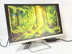 HP 24f Display 23.8インチ フルHD IPSモニター
