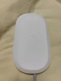 SanDisk IXpand Wireless Charger