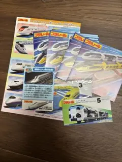 Item thumbnail for item 076525fc-fb28-4378-a08d-13389a98a157