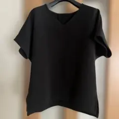 メイソングレイ