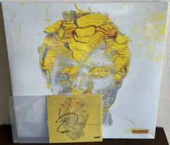 Ed Sheeran - 限定 アナログ レコード LP Vinyl サイン付き