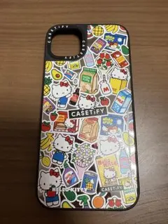 iPhone14plus