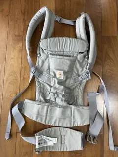 Item thumbnail for item b7d6b8a4-d1d8-4b51-981b-202e8517eb7a