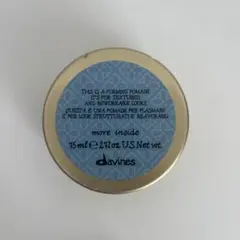 Item thumbnail for item 44cce4a4-f274-4555-9914-490bd0125e51