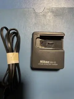 Item thumbnail for item ce70d9b7-e1d4-4822-a28a-057f136c26a9