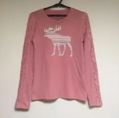 Item thumbnail for item f5437bc7-5a62-4573-9440-6e05e9864a47