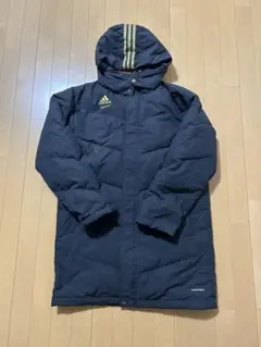 Item thumbnail for item 1675df4a-3453-4b98-8887-ed2ac4fff079