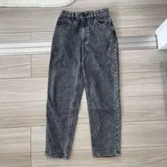 Item thumbnail for item 3bebf305-db43-4e38-9bab-93627dd7796c