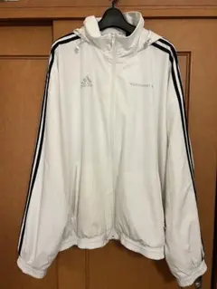 Gosha Rubchinskiyナイロンブルゾン 2025年最新】gosha rubchinskiy メンズ ナイロンジャケットの