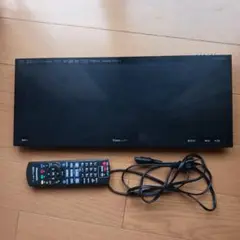 リモコン　スロットイン　パナソニック ブルーレイプレイヤー　DMP-BDT320 Amazon | 交換リモートコントローラ使用for dmp-bdt310 dmp