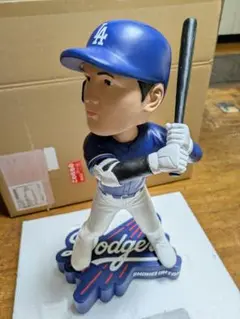 Item thumbnail for item c84395cd-8aed-4874-8345-fae94695a994