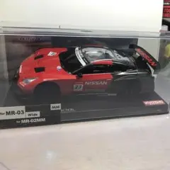 Item thumbnail for item b61f7f0f-86da-41b0-afc6-69d498d9aa91