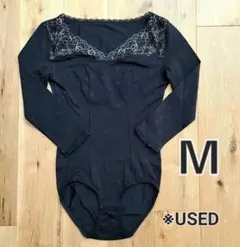 Item thumbnail for item d9ff8c16-ff05-4b7c-ba4c-17c74f136c9f