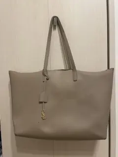 サンローランYSL トートバッグ レザー Saint Laurent