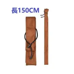 Item thumbnail for item eae63ce2-2d41-4afe-aad9-235ceb6e1faf