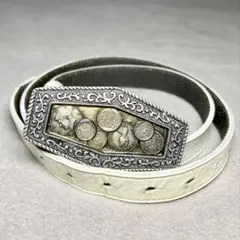 Item thumbnail for item fbd9ac8c-d595-4fc4-8ea3-cdceb833f0f1