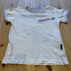 本日削除‼️最終値下げ‼️90リンガーTシャツ