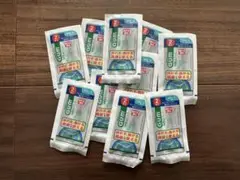 Item thumbnail for item 371ca03f-0ae2-48bf-aac5-cf763a0e8467