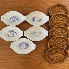 Item thumbnail for item 22504093-b3e5-4a35-b78f-e0aa47f15666