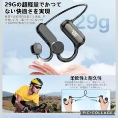 Item thumbnail for item 0a1f4be6-76cb-44d9-be74-42082428c6c7